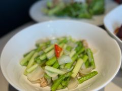 -蘇锦宴·淮扬菜烤鸭·小院(三元桥霄云路店)