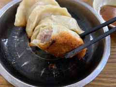 锅贴-黄阿姨锅贴大王(万航渡路店)