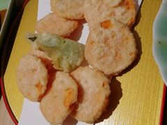 -锦粤宫·融合粤菜(上海金沙江店)