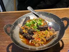 -湘味淳(千禧街店)