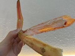 -本达人海鲜烧烤·朝鲜族风味(发展店)