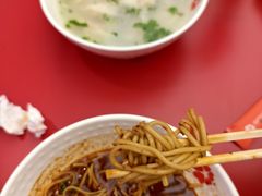 -阳阳中国饭(龙湖大兴天街)