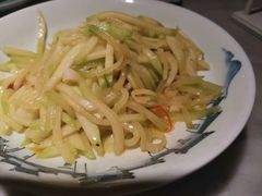 -小菜园新徽菜(镇江京口吾悦店)