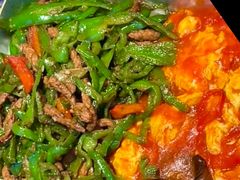 -石笨笨·盖浇饭大王(MOMOPARK店)