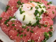 -沼津港渔市(宏伊国际广场店)