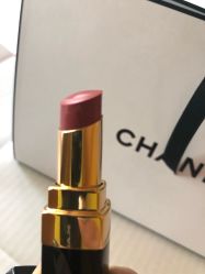 -Chanel