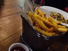 -饭票馆·茶餐厅(奉化银泰店)