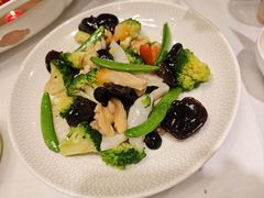 -天和晟新京菜.水煮鱼.湘土菜(国展店)