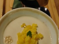 -辛香汇·现炒川菜(淮海路百盛店)