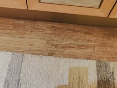 -艺水间水汇