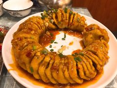 -小厨子私房菜·云南美食店