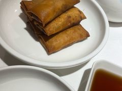 -老吉士酒家(天平路店)