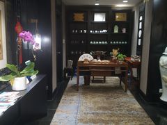 -海天楼中餐厅(吴宫泛太平洋酒店)
