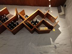 -La Strada(安福路店)