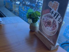 -莲餐厅·湖北菜·潜江小龙虾店(愚园路店)