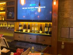 -猫员外精酿啤酒馆(壹海城店)