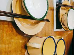 -堂瓦里·33年传统赣菜(第一街区店)