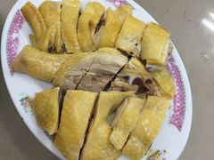 -香港蓮香樓(中環店)