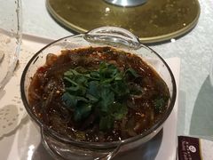 -阿斯牛牛·凉山菜(新会展店)