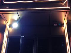 门面-贤花饭店(凯德店)