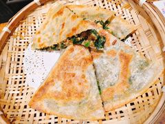 -符离集餐厅(万象城店)