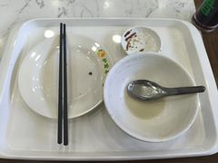 -护国寺小吃(护国寺总店)
