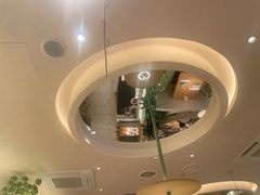 -万达广场(北京槐房店)