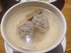 -巢爷老味(东方红店)