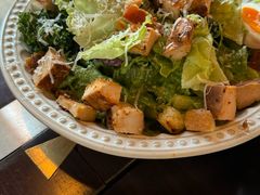 -Margherita雏菊意大利餐厅(雅颂庭购物中心店)