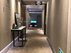 -康悦故事·悦享餐厅(东塘店)