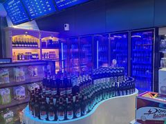 -唯爱KTV聚会餐厅(仙林东城汇店)