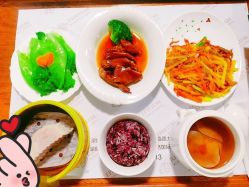 -爱贝蕊恩韩式月子会所(宝安店)