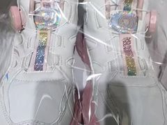 -翰皇直营洗衣洗鞋(望京鹿港店)