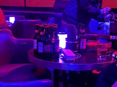 -STELLAR NIGHT CLUB星际酒吧(明发商业广场店)