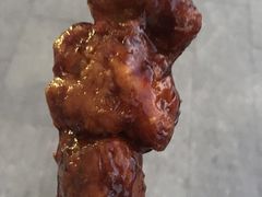 -便利蜂(广安门内大街319号店)