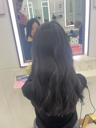 -镁连社·美联社