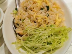 -新加坡海鲜共和(名胜世界圣淘沙海滨坊)