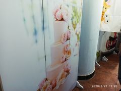 -蜜肆动物奶油蛋糕·个性定制·下午茶甜品