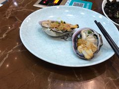 -海博汇蒸汽海鲜