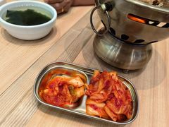 -米村拌饭(江宁万达店)