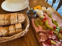 -Alimentari Grande(东湖路店)