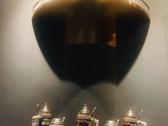 -haxnbauer海森堡德国餐厅(深圳coco店)