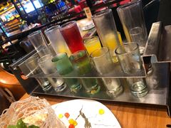 -贝贝龙虾·音乐餐厅(昌平东关店)