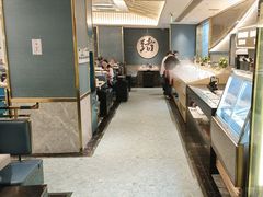 -一绪に寿喜烧(虹悦城店)