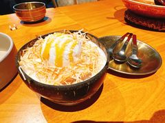 -SHAN山(前滩太古里店)