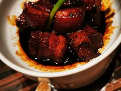 -江太极江浙菜(马桥万达广场店)