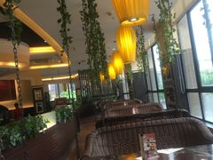 -豪味家(广益哥伦布店)