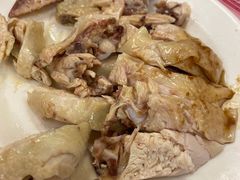 -振鼎鸡(丰庄路店)