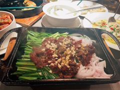 -张家卫·阳江菜·小海鲜(肥婆湾桥店)