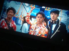 -中原麦购时代广场(南市店)